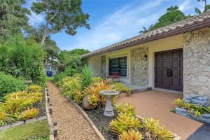 1244 NW 113 Terrace, Coral Springs, FL 33071 - MLS#F10512648