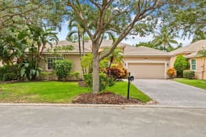 5175 Nw 74th Pl, Coconut Creek
