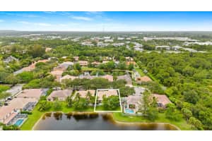 5175 NW 74th Pl, Coconut Creek, FL 33073 - MLS#F10512653