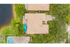 5175 NW 74th Pl, Coconut Creek, FL 33073 - MLS#F10512653
