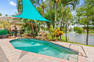 5175 NW 74th Pl, Coconut Creek, FL 33073 - MLS#F10512653