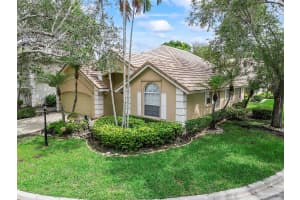 12729 NW 19th Mnr, Coral Springs, FL 33071 Sold 08/29/25