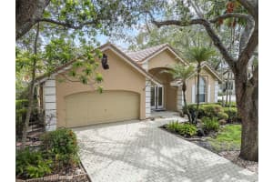 12729 NW 19th Mnr, Coral Springs, FL 33071 Sold 08/29/25
