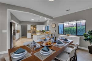 616 Riviera Isle Drive, Fort Lauderdale, FL 33308 - MLS#F10512655