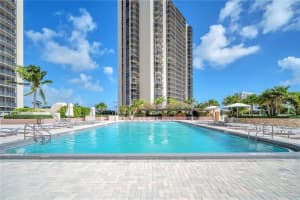 20301 W Country Club Dr 1222, Aventura, FL 33180 - MLS#F10512656