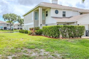 9064 Boca Gardens Pkwy A, Boca Raton, FL 33496 Sold 09/15/25