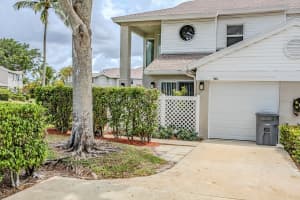 9064 Boca Gardens Pkwy A, Boca Raton, FL 33496 Sold 09/15/25