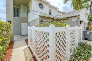 9064 Boca Gardens Pkwy A, Boca Raton, FL 33496 Sold 09/15/25