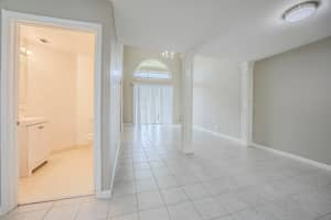 9064 Boca Gardens Pkwy A, Boca Raton, FL 33496 Sold 09/15/25