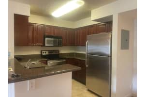 7630 Westwood Dr 306, Tamarac