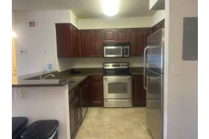 7630 Westwood Dr 306, Tamarac, FL 33321 - MLS#F10512661