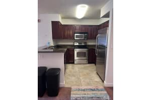 7630 Westwood Dr 306, Tamarac, FL 33321 - MLS#F10512661
