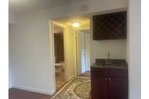 7630 Westwood Dr 306, Tamarac, FL 33321 - MLS#F10512661