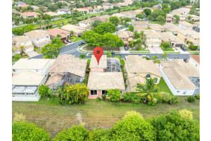 12172 NW 46th St, Coral Springs, FL 33076 Sold 09/19/25