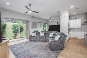 12172 NW 46th St, Coral Springs, FL 33076 Sold 09/19/25