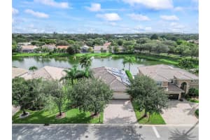 5840 NW 54th Cir, Coral Springs, FL 33067 Sold 08/29/25