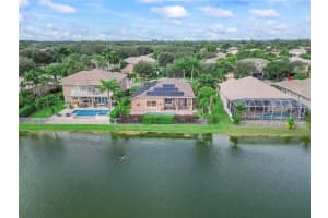 5840 NW 54th Cir, Coral Springs, FL 33067 Sold 08/29/25