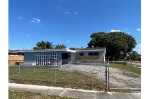 2841 SW 6TH ST, Fort Lauderdale, FL 33312 Sold 07/28/25