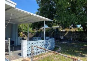 2841 SW 6TH ST, Fort Lauderdale, FL 33312 Sold 07/28/25