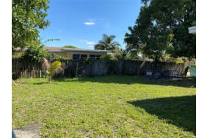 2841 SW 6TH ST, Fort Lauderdale, FL 33312 Sold 07/28/25
