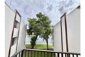 9691 Belfort Circle, Fort Lauderdale, FL 33321 - MLS#F10512668