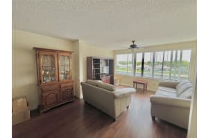 9691 Belfort Circle, Fort Lauderdale, FL 33321 - MLS#F10512668