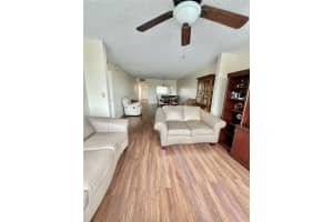 9691 Belfort Circle, Fort Lauderdale, FL 33321 - MLS#F10512668