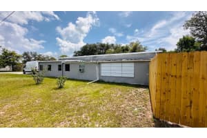 4701 Ferdinand Avenue, Sebring, FL 33870 - MLS#F10512669