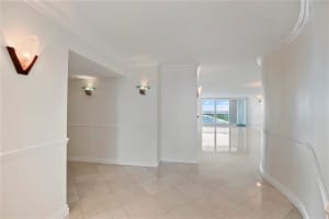 2100 Ocean Lane, Fort Lauderdale, FL 33316 - MLS#F10512670