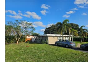 2586 NW 58th Ave, Margate, FL 33063 - MLS#F10512672