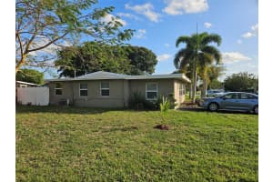 2586 58th Avenue, Margate, FL 33063 - MLS#F10512672