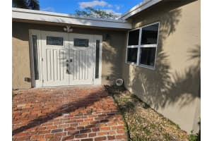 2586 58th Avenue, Margate, FL 33063 - MLS#F10512672