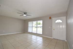 11451 NW 37th St, Sunrise, FL 33323 - MLS#F10512676