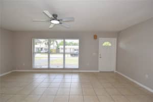 11451 NW 37th St, Sunrise, FL 33323 - MLS#F10512676