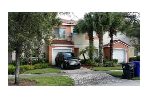1403 NW 2 ST 1403, Fort Lauderdale, FL 33311 - MLS#F10512677