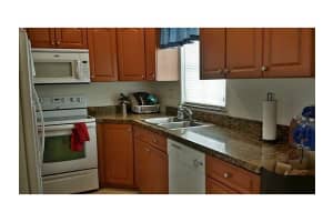 1403 NW 2 ST 1403, Fort Lauderdale, FL 33311 - MLS#F10512677