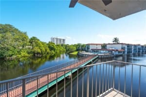 1752 NW 3rd Ter 218, Fort Lauderdale, FL 33311 Sold 01/21/26