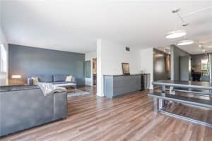 1752 NW 3rd Ter 218, Fort Lauderdale, FL 33311 Sold 01/21/26