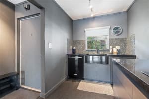 1752 NW 3rd Ter 218, Fort Lauderdale, FL 33311 Sold 01/21/26