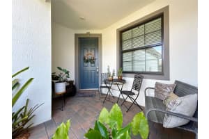 5122 Unity Square, Vero Beach, FL 32967 - MLS#F10512680