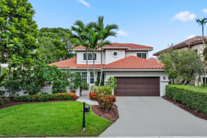 20693 NW 26th Ave, Boca Raton, FL 33434 Sold 09/02/25