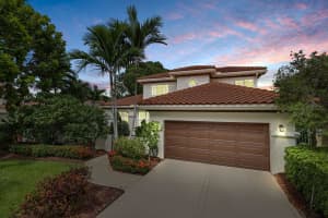20693 NW 26th Ave, Boca Raton, FL 33434 Sold 09/02/25