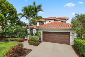 20693 NW 26th Ave, Boca Raton, FL 33434 Sold 09/02/25