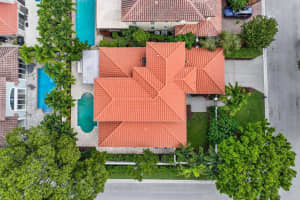 20693 NW 26th Ave, Boca Raton, FL 33434 Sold 09/02/25