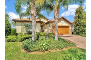 5205 Turtle Creek Cir, Vero Beach