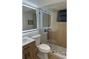 1501 NE 7th Ave, Fort Lauderdale, FL 33304 - MLS#F10512697