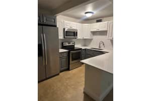 1501 NE 7th Ave, Fort Lauderdale, FL 33304 - MLS#F10512697