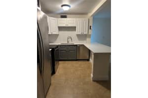 1501 NE 7th Ave, Fort Lauderdale, FL 33304 - MLS#F10512697