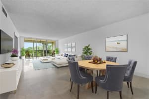 535 Oaks Drive, Pompano Beach, FL 33069 - MLS#F10512699