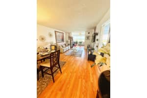 9881 Sunrise Lakes blvd 106, Sunrise, FL 33322 - MLS#F10512703